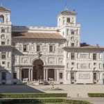 Borse di studio per artisti a Roma: il bando dell'Accademia di Francia