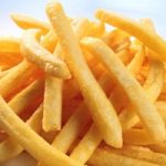Patate fritte cancerogene? La Danimarca pone limiti più severi rispetto al resto d’Europa