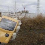 Allarme radioattività in Umbria