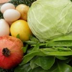 L’imballaggio che conserva meglio frutta e verdura