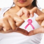 Più fibre per allontanare il cancro al seno