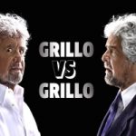 Beppe Grillo è tornato: le 3 eco-idee più belle dello spettacolo e l’intervista agli autori