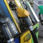Benzina: prezzi a breve potrebbero salire