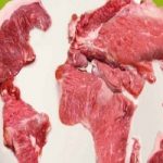 Carne cancerogena sulle nostre tavole a causa del TTIP?