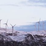 La Norvegia annuncia il più grande progetto eolico onshore d'Europa