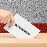 Referendum sulle trivelle: tutto quello che c'è da sapere