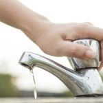 Giornata mondiale dell'acqua: 7 consigli anti-spreco