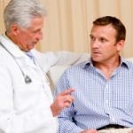 Cancro alla prostata: 35 mila nuovi casi. Ma c’è un nuovo farmaco che aiuta