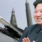 Corea del Nord: ‘abbiamo l’atomica’