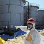Fukushima: dopo 5 anni nessuno sa cosa fare