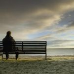 La solitudine può letteralmente spaccarci il cuore