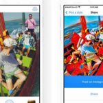 La app che trasforma le foto in un quadro: 1 milione di download in 10 giorni