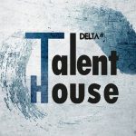 Talent House: il concorso per migliorare l'efficienza energetica