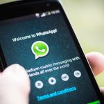 WhatsApp potrebbe diventare a pagamento