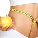 7 modi per ottimizzare i livelli nutrizionali nel nostro corpo e perdere peso