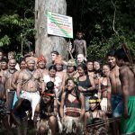 Salvo il cuore dell'Amazzonia: annullato il mega progetto della diga brasiliana