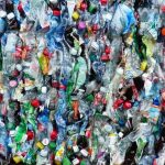 Ecco come riciclare la plastica recuperata dall'oceano