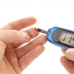 Le dieci regole per tenere sotto controllo il diabete