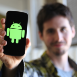 10mila borse studio sviluppatori Android in tutta Europa