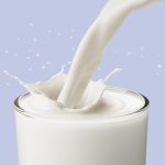 Problemi con il lattosio per 8 adulti su 10
