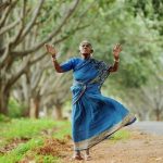La donna di 105 anni che ha piantato 300 alberi perché non ha potuto avere figli