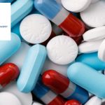 Ritirati 3 farmaci dal mercato, rispettivamente per depressione, cefalea e asma