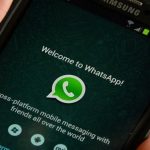 WhatsApp consentirà di inviare messaggi “offline” anche da iPhone