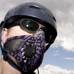 Smog: in queste 15 città usare la bici è un rischio per la salute