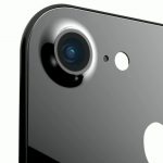 Il prossimo iPhone avrà la fotocamera 3D