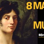 Musei gratis per le donne l’8 marzo