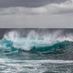 Le 33 aree a rischio in Italia per l’aumento del livello del mare
