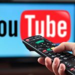 YouTube sfida la pay-tv: arriva un servizio in abbonamento
