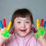 Giornata Mondiale sulla sindrome di Down, “per noi bisogni normali”