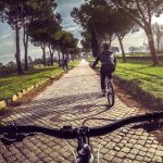 Grande raccordo delle bici: a Roma è scontro tra associazioni e giunta