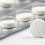 Aspirina contro i tumori? Secondo uno studio funziona