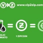 Zipcoin: la moneta che “paga” chi va in bici o ricicla