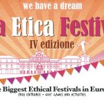 Parma Etica Festival: tre giorni all’insegna della sostenibilità