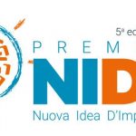 Premio NIDI: 26mila euro e 2 anni di incubazione gratuita per la start-up vincente