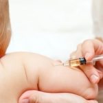 Finti vaccini: in Friuli richiamati 7mila bambini