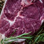 Carne rossa e salute: aumenta il rischio di morte per 9 malattie