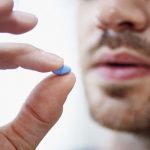 Allarme farmaci falsi: in 7 casi su dieci si tratta di “pillole dell’amore”