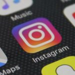 Instagram permette di archiviare le foto: scopriamo la nuova funzione