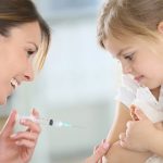 Obbligo vaccini diventa legge