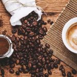 5 metodi per mitigare gli effetti negativi del caffè