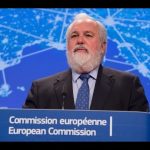L’Europa non cede sull’accordo i Parigi: “Non può essere rinegoziato” spiega il consiglio UE