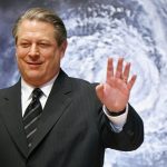 Clima, Gore contro Trump: “Usa rispetteranno target Parigi nonostante il presidente