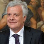 Siccità, il Ministro Galletti: “commissariare Comuni”