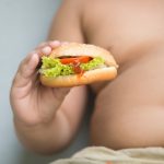 Un terzo della popolazione mondiale è in sovrappeso