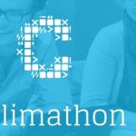 Idee per la sostenibilità: 17 città italiane partecipano a Climathon