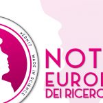 La Notte europea dei ricercatori: l’evento dedicato alla ricerca scientifica più importante d'Europa